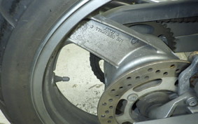 KAWASAKI ZZ-R250 1996 EX250H