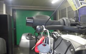 BMW R1250R 2023