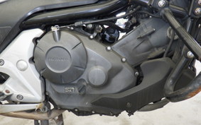 HONDA NC750L RC67