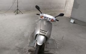 HONDA LEAD 100 JF06