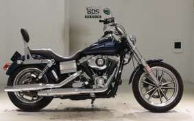 OTHER +HD. FXDL1580 2008