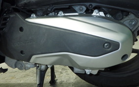 HONDA PCX 125 2026 JK05