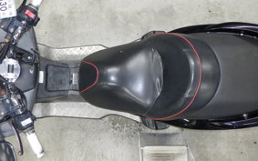 HONDA FORZA Z 2009 MF08