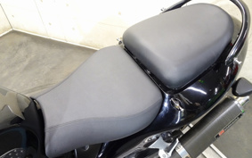SUZUKI GSX-1300R HAYABUSA 2006 GW71A