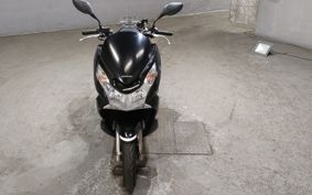 HONDA PCX125 JF28