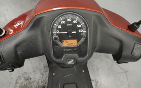 HONDA  TACT  BASIC  AF79