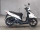 Фото Suzuki ADDRESS V110 с японского аукциона