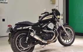 HARLEY XL883R 2006