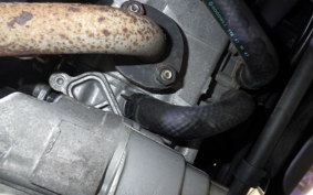 YAMAHA VINO 50 SA59J