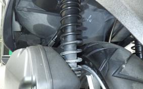 SUZUKI SKYWAVE 200 (Burgman 200) 1999 CH41A