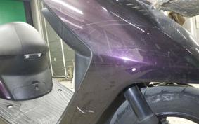 HONDA DIO Gen.6 1989 AF68