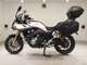 Фото Honda CB1300SB SUPER BOLDOR SP 2023 с японского аукциона