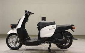 YAMAHA GEAR Gen.2 2013 UA08J
