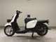Фото Yamaha GEAR Gen.2 2013 с японского аукциона