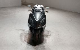 YAMAHA MAJESTY 250 SG20J