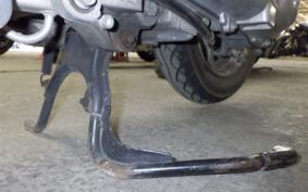 HONDA TODAY 2 2021 AF67