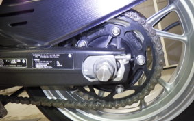 BMW F900XR PREMIUM LINE 2020