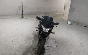 HONDA CBR250R MC41