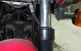 HONDA CB750F C INTEGRA 1983 RC04