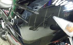 KAWASAKI ZX 1400 NINJA R A 2015