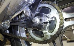 HONDA CB250 T 2026 CB250T