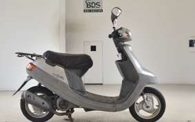 YAMAHA JOG APRIO 2007 4JP