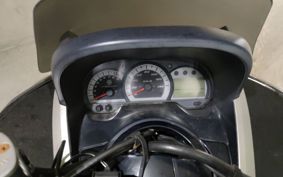 YAMAHA MAJESTY 250 SG20J