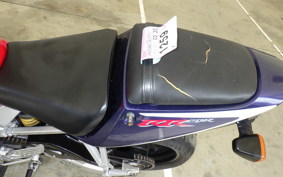 HONDA CBR900RR 3 2001