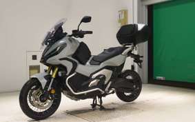 HONDA X-ADV 750 2023 RH10