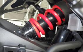 HONDA CBR650R 2023 RH03