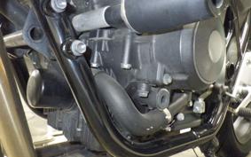 HONDA CB400SF GEN 4 2014 NC42