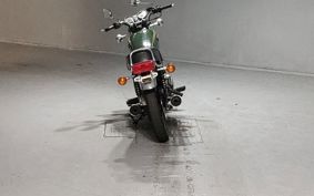 YAMAHA GX250 SP 2U3