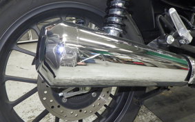HONDA GB350 2023 NC59