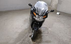BMW K1300GT 0538