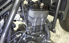 HONDA REBEL 250 S 2024 MC49