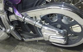 OTHER +HD. FXSTS1450 2001