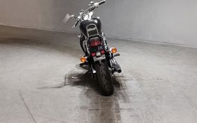 HONDA STEED 400 NC26