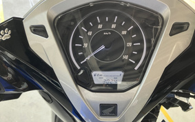 HONDA LEAD 125 JK12