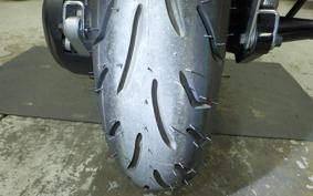 YAMAHA CYGNUS 125 XSR 3 SED8J
