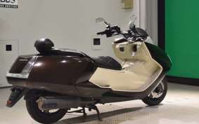 YAMAHA MAXAM 250 1999 SG21J