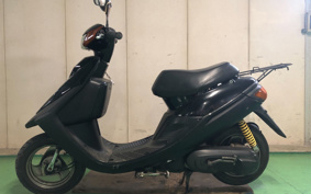 YAMAHA JOG TRUNK  3YJ