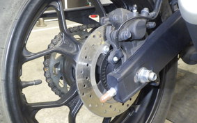 YAMAHA YZF-R25 A 2022 RG74J