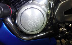 KAWASAKI BALIUS 250 Gen.2 ZR250B