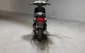 YAMAHA JOG ZR EVOLUTION2 SA39J