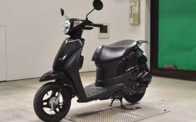 SUZUKI ﾚｯﾂ CA4AA