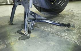 HONDA ADV150 2025 KF38