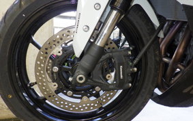 KAWASAKI ZX-4R SE 2025 ZX400P