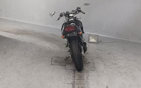 SUZUKI BANDIT250-1 GJ77A