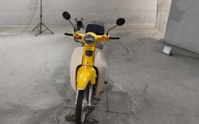 HONDA SUPER CUB50 AA09