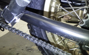 OTHER +ﾏｯﾄﾓｰﾀｰｻｲｸﾙ250 1995